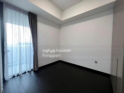 Duo Residences (D7), Apartment #457915801
